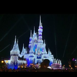 Meet your Posher, Clorissa